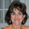 Dayle Sterman Photo 1