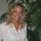 Susan Joy Mendelsohn Photo 1