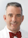 James P Sutherland Photo 1