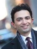Nima Dayani Photo 1