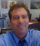 David Smith Photo 4