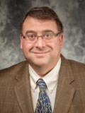 Christopher L Olch Photo 1