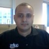 Abdul Karim Photo 2