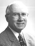 Jerome I Smith Photo 1