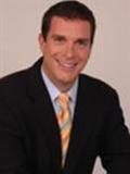 Jay S Grossman Photo 1