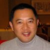 Patrick Cheung Photo 3