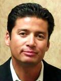 Anthony J Ratkovic Photo 1