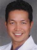 Reuel M Aspacio Photo 1