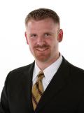 Steven B Ogden Photo 1