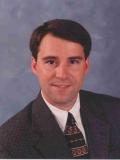 Eric J Kahle Photo 1