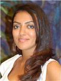 Shimma Abdulla Photo 1