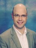 Richard Kuehn Photo 1