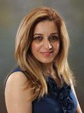Mahin Rahgozar Photo 1