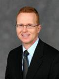 Stanislaw P Dajczak Photo 1