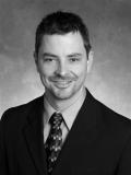 Nicholas H Benson Photo 1