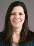 Erica M Krause Photo 1