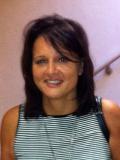 Ann B Lebeck Photo 1