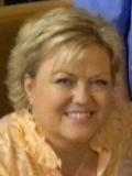 Mari Boyd Photo 1