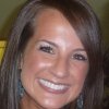 Lindsey Papac Photo 1