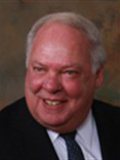 James F Wessman Photo 1