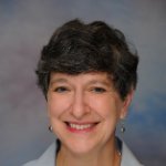 Angela Thorman-Grimsley Photo 1