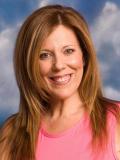 Gina M Crome Photo 1