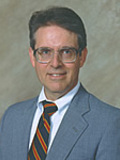 Lee R Crowe Photo 1