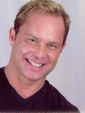 Eric J Polansky Photo 1