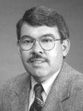 Richard A Jensen Photo 1