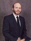 Douglas R Carpenter Photo 2