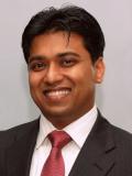 Abhinav Singh Photo 1