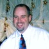 Robert Fayle Photo 1