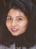 Dipika T Shah Photo 1