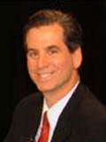 Mark E Richards Photo 1