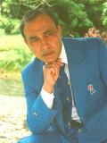 Krishna Kumar Photo 1