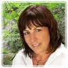Christine Roslund Photo 1