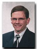 Michael F Manakas Photo 1