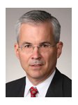 Richard G. Ziegler Photo 2