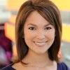 Emily Chang Photo 2