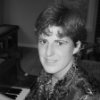 Jennifer Heidmann Photo 1