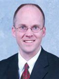 Jeffrey P Gatz Photo 1