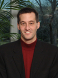 Max J Glaser Photo 1