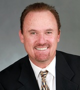 Brian Mitchell Photo 2