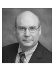 James C. White Photo 2