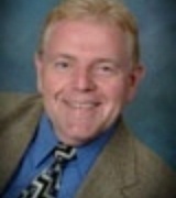 Michael Martin Photo 5