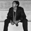 Stephen Martin Photo 1