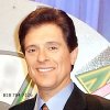 Jay Levy Photo 2