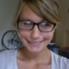 Elizabeth Bartholomew Photo 1