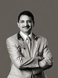 Neeraj Vasishtha Photo 1