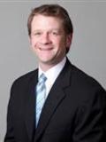 Robert D Graham Photo 1